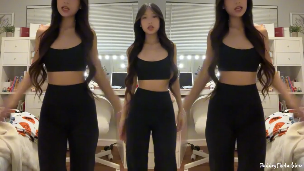 Thumbnail at 2:35