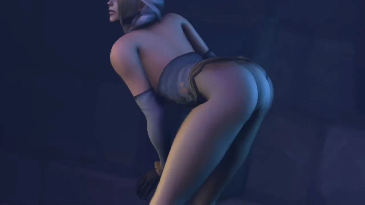 Thumbnail at 0:10