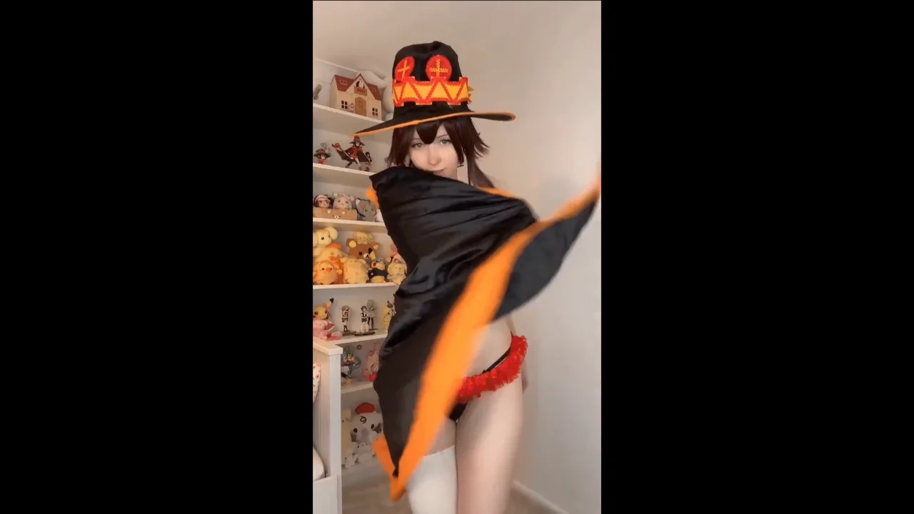 Thumbnail at 1:11