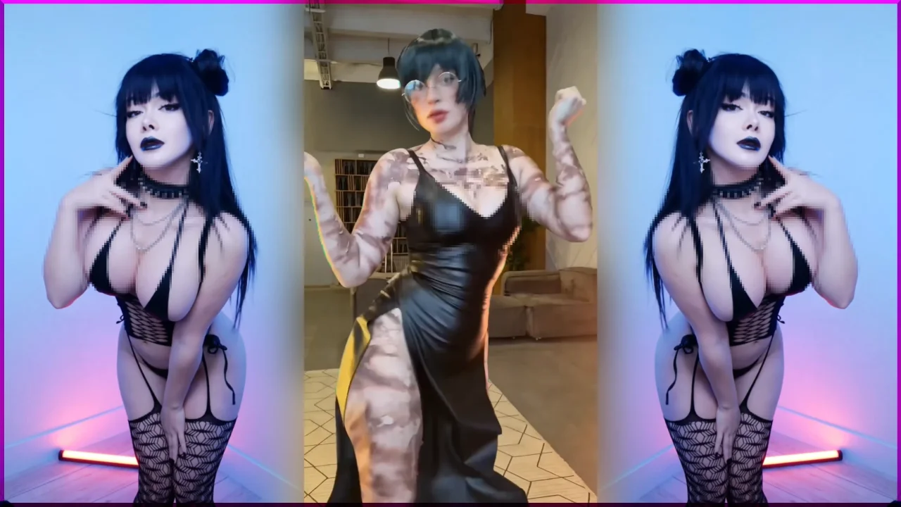 Thumbnail at 0:25