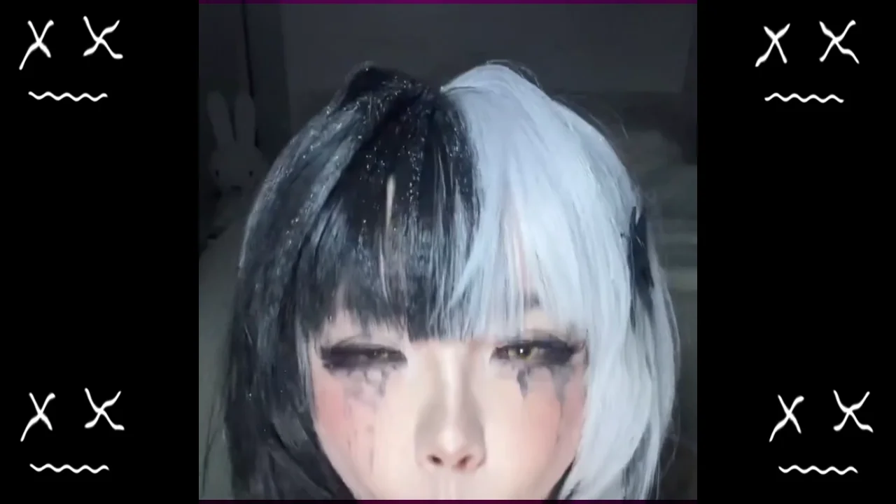 Thumbnail at 1:23