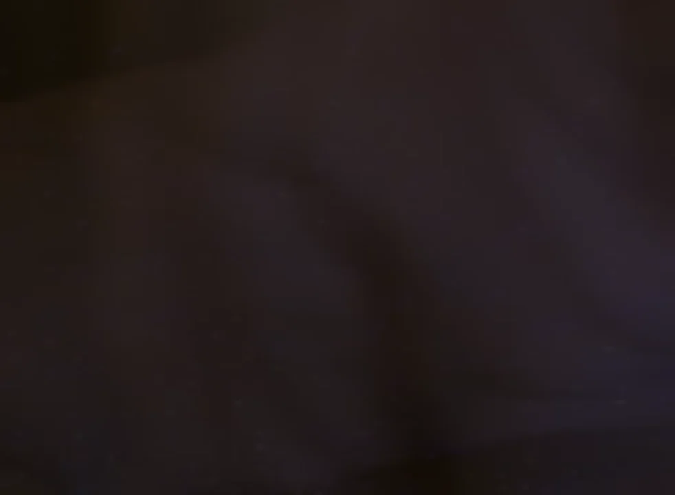 Thumbnail at 1:12