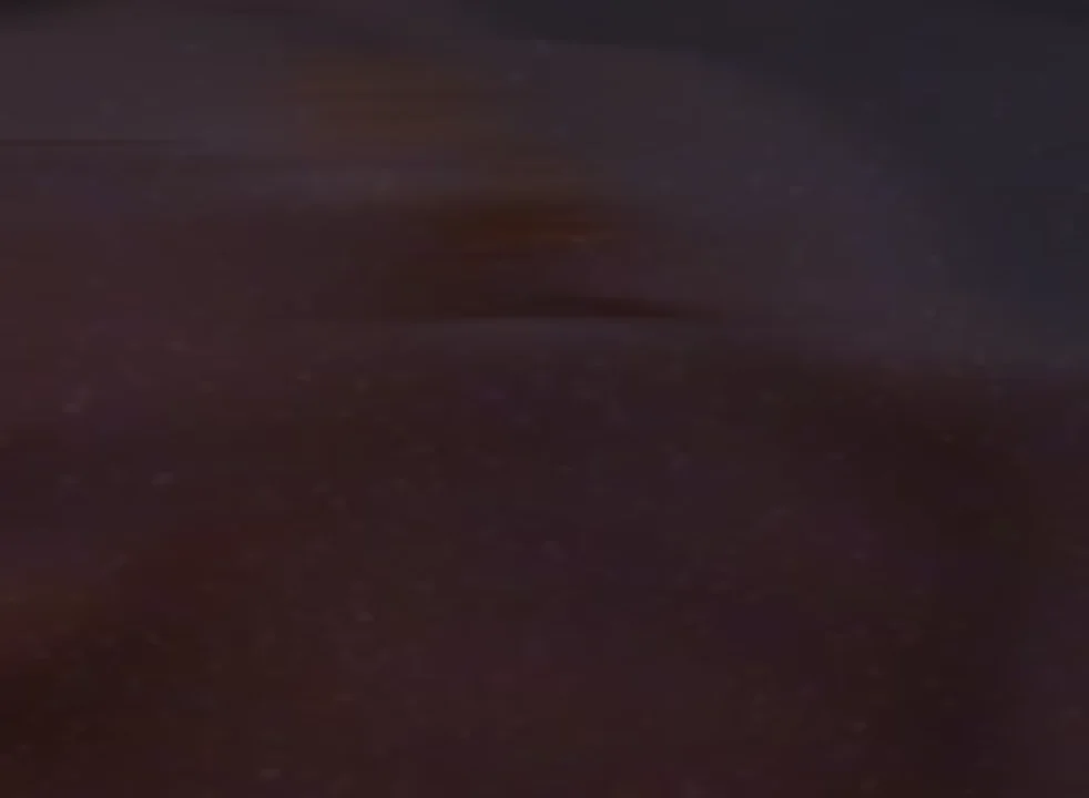 Thumbnail at 3:02
