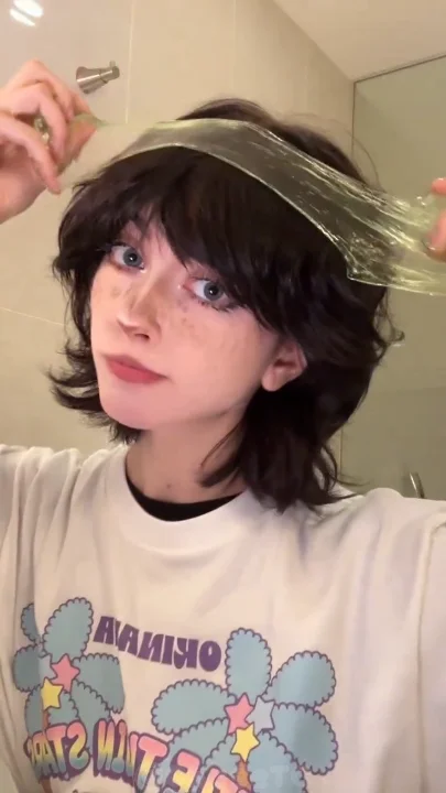 Thumbnail at 0:58