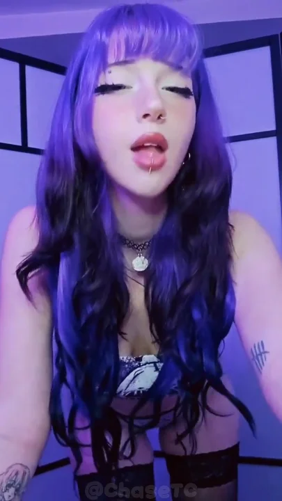 Thumbnail at 1:28