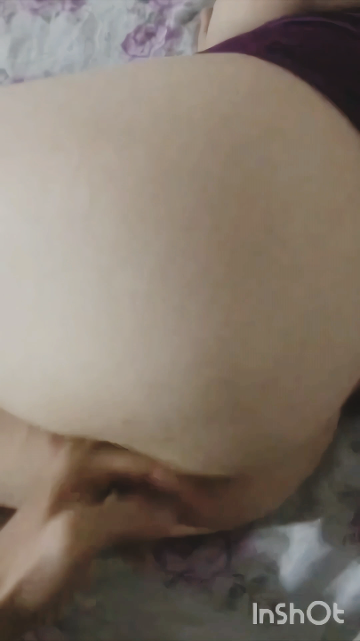 Thumbnail at 0:12