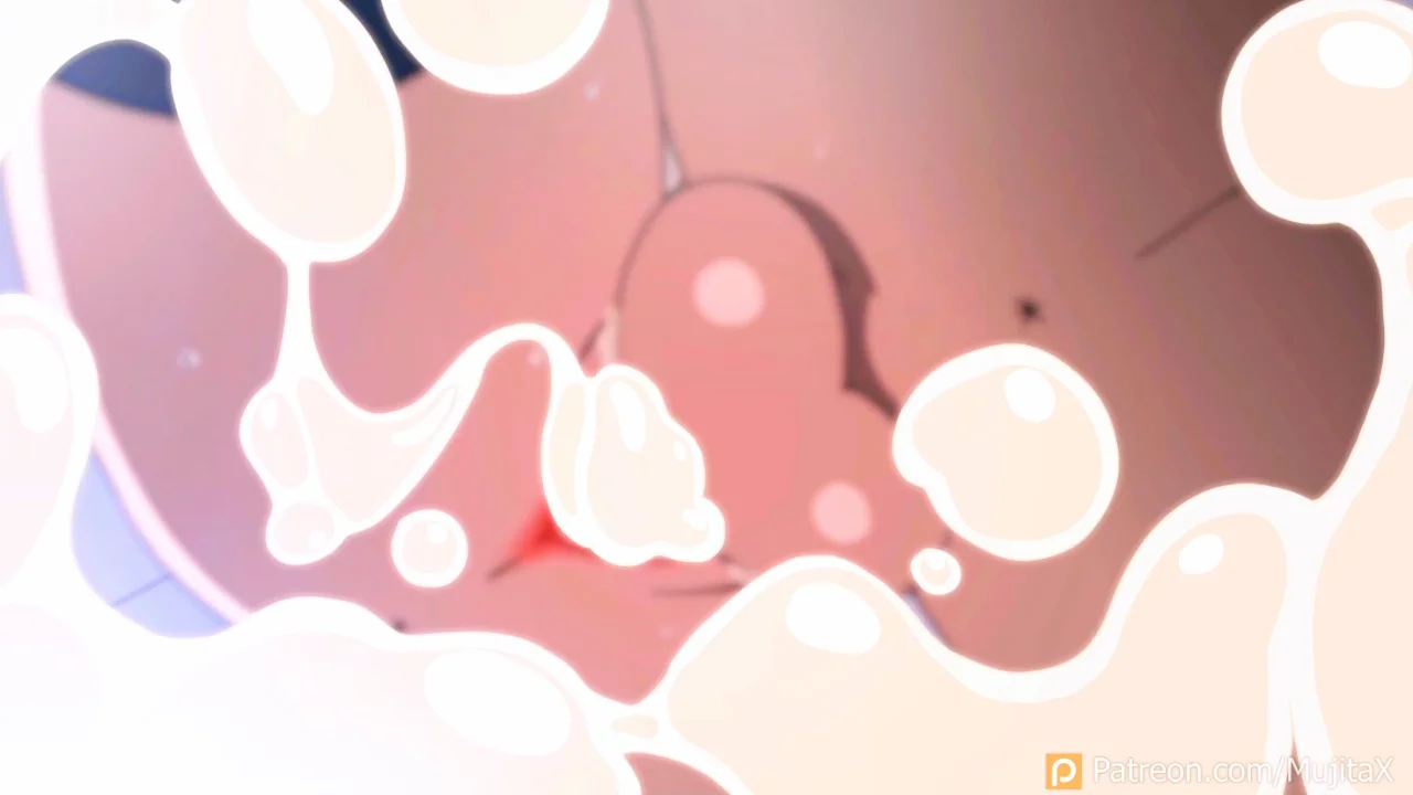Thumbnail at 2:55