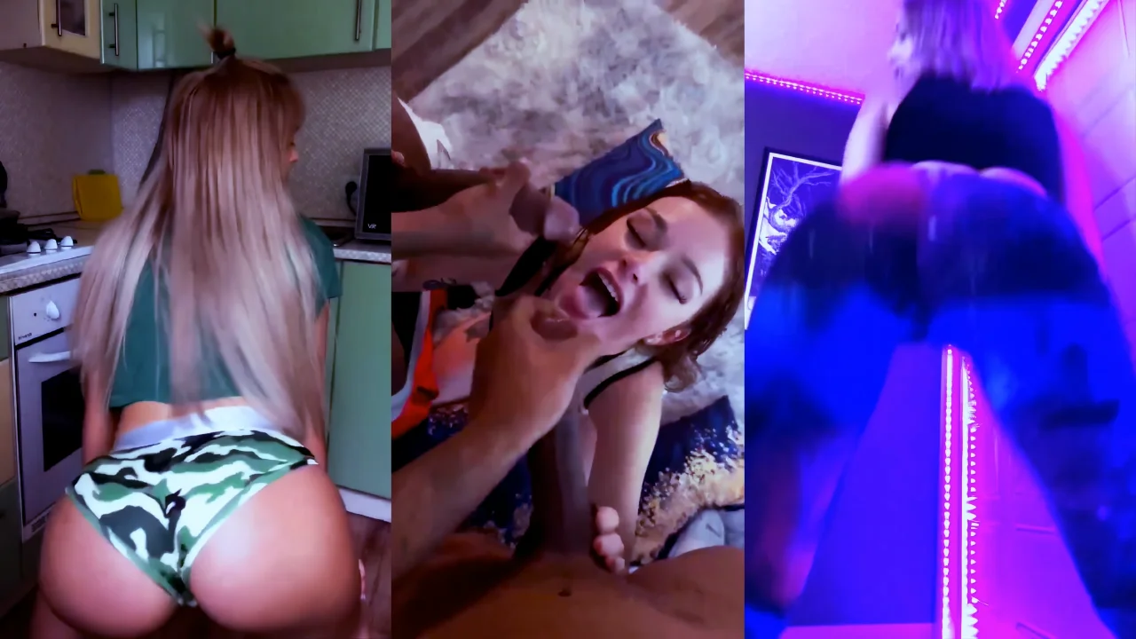 Thumbnail at 1:24