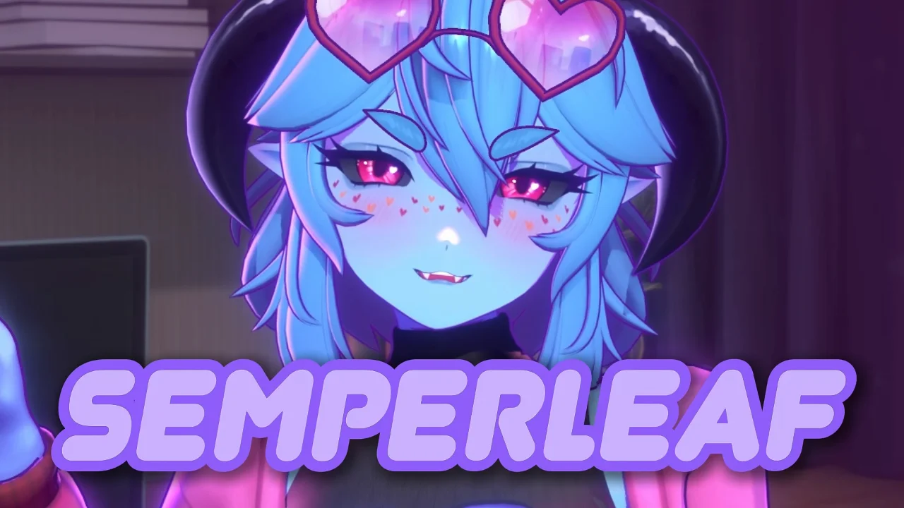 Thumbnail at 0:14