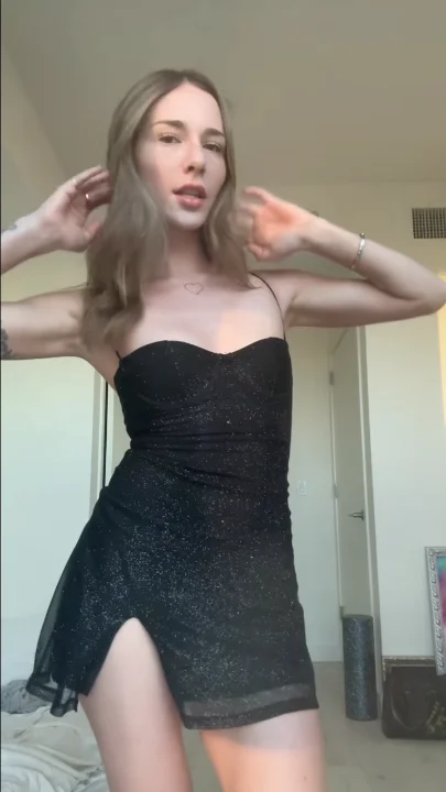 Thumbnail at 2:16