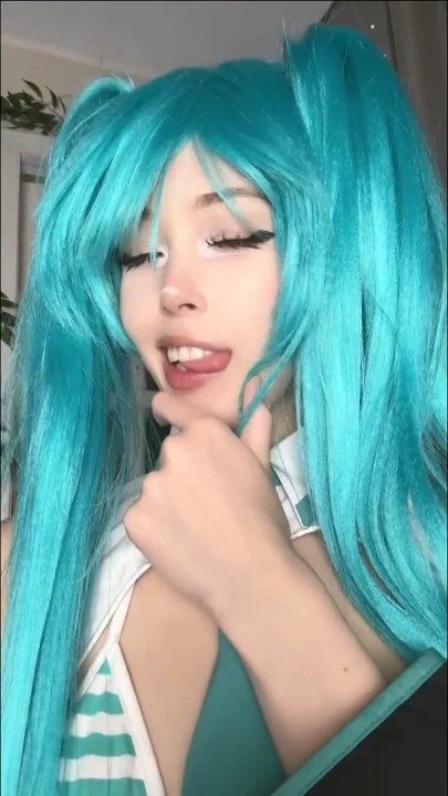 Thumbnail at 0:11