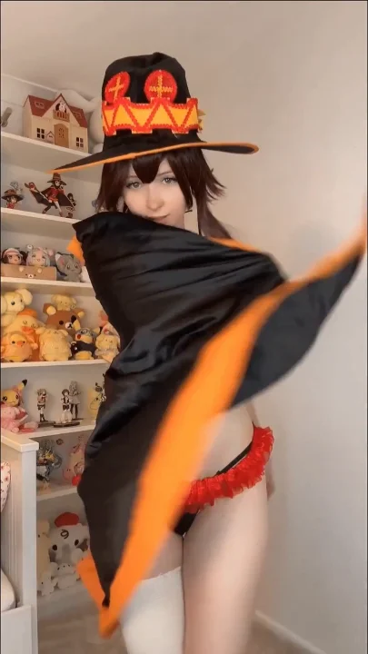 Thumbnail at 1:11