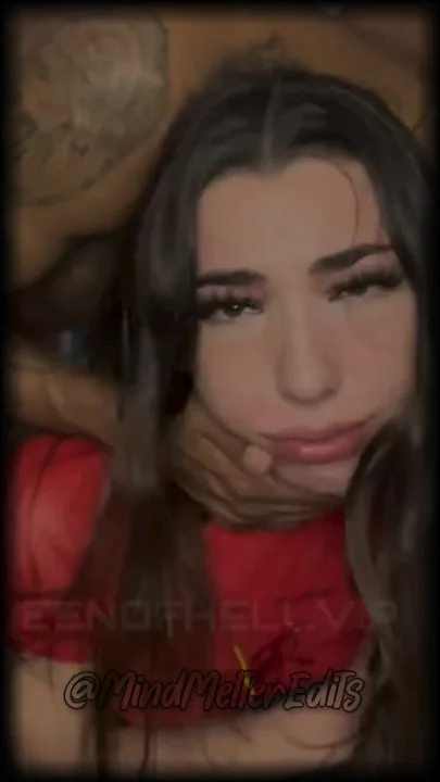 Thumbnail at 2:06