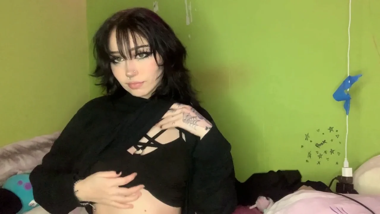 Thumbnail at 2:06