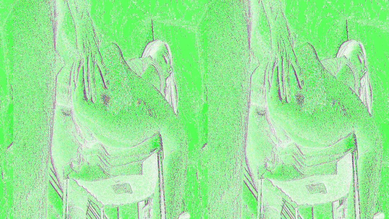 Thumbnail at 1:55