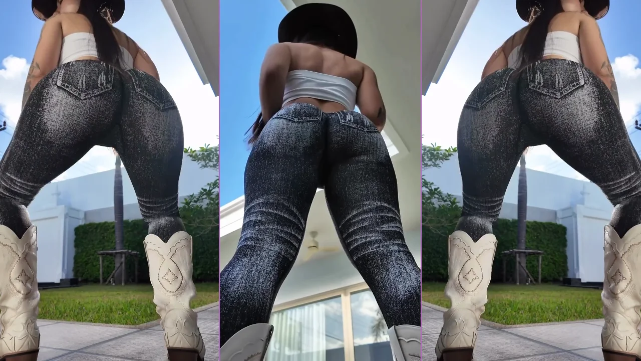Thumbnail at 1:28