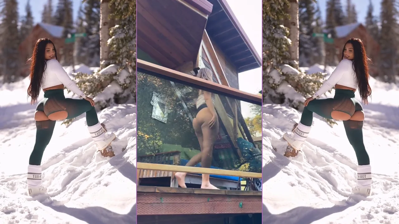 Thumbnail at 2:12