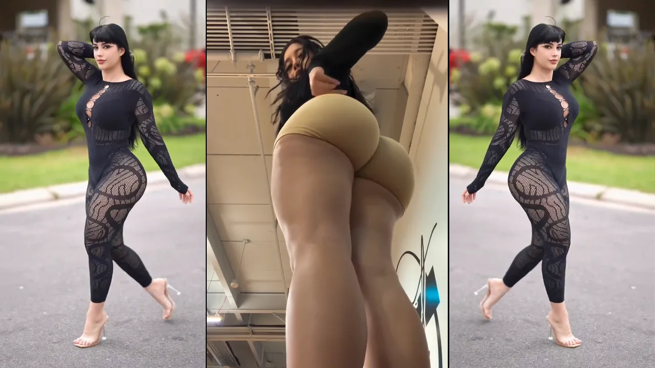 Thumbnail at 3:40