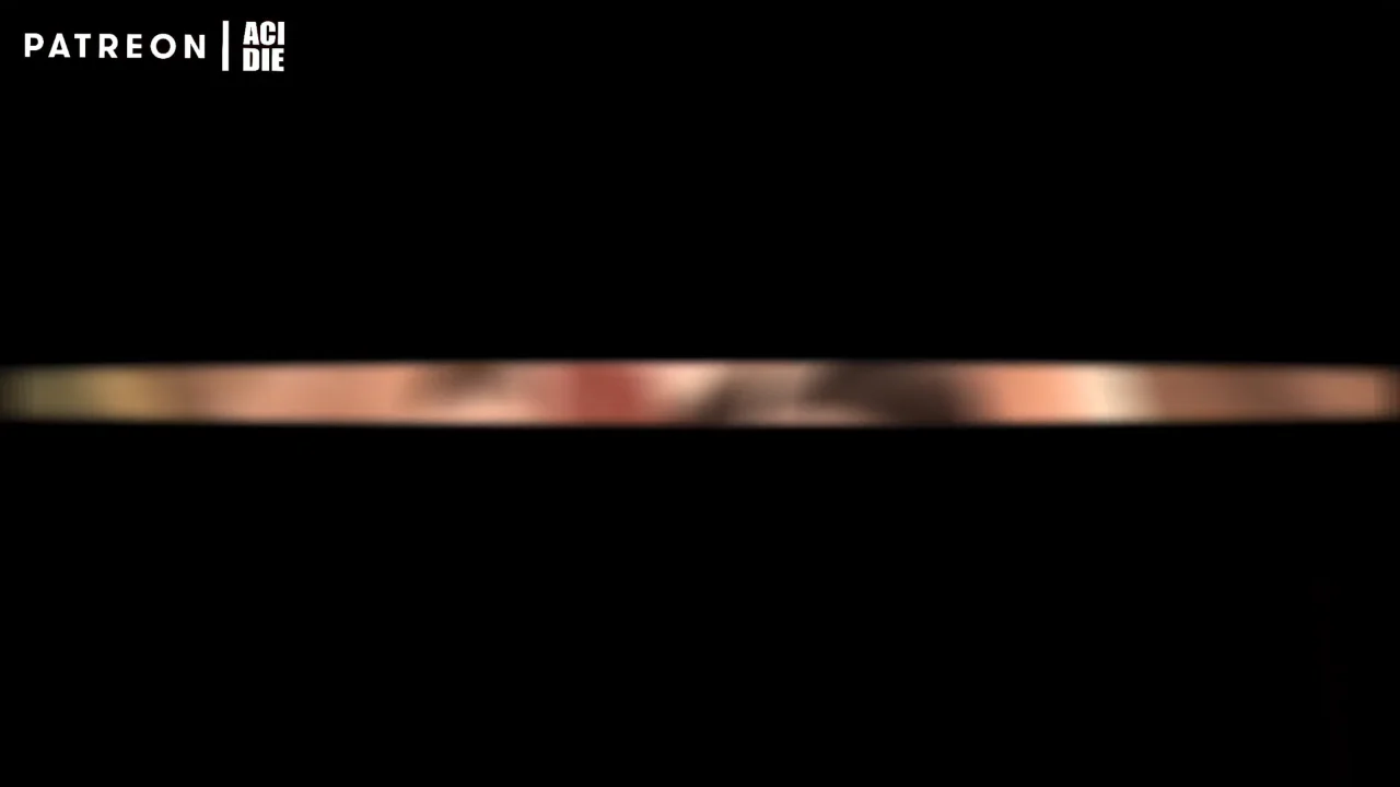 Thumbnail at 2:48