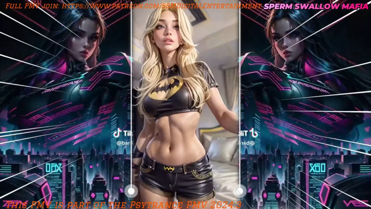 Thumbnail at 2:30