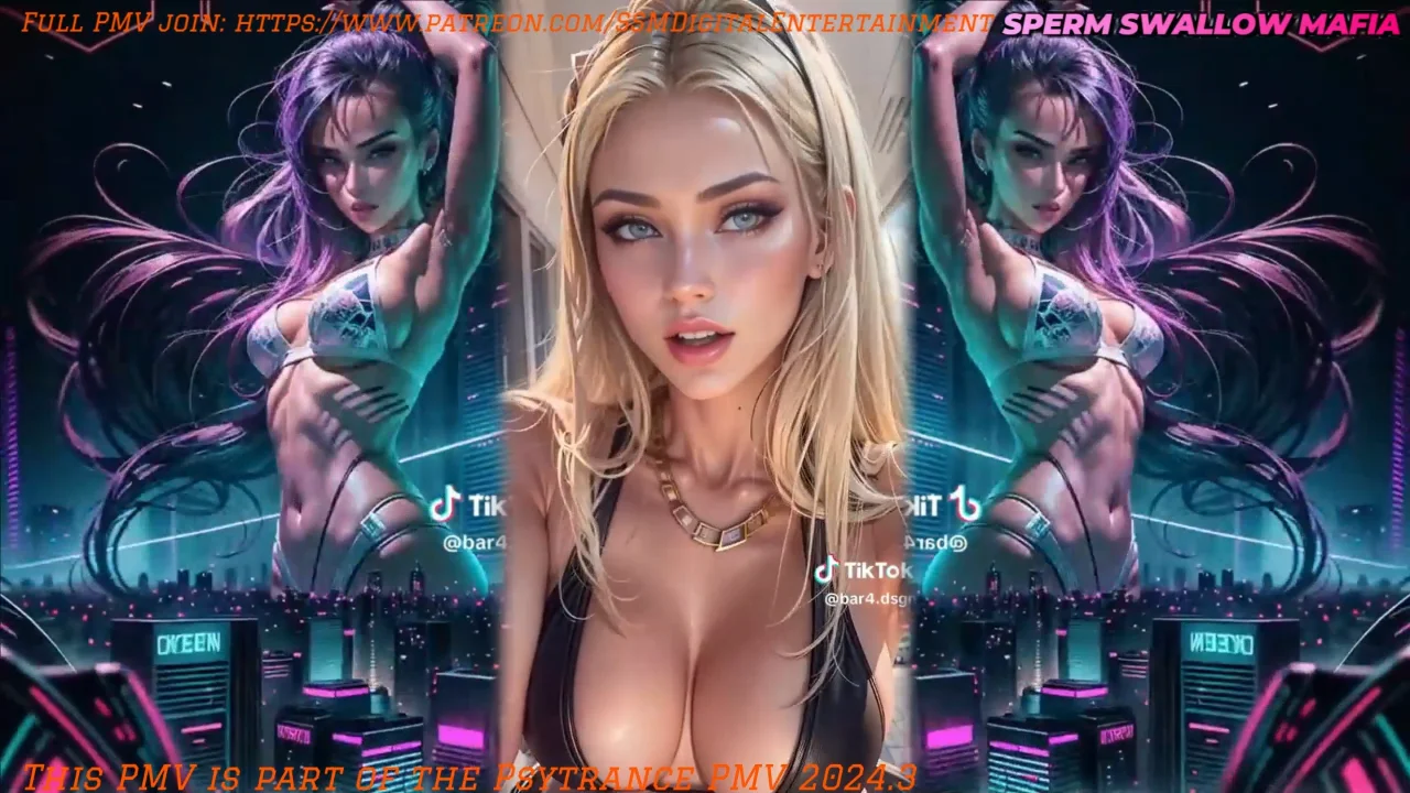 Thumbnail at 3:00