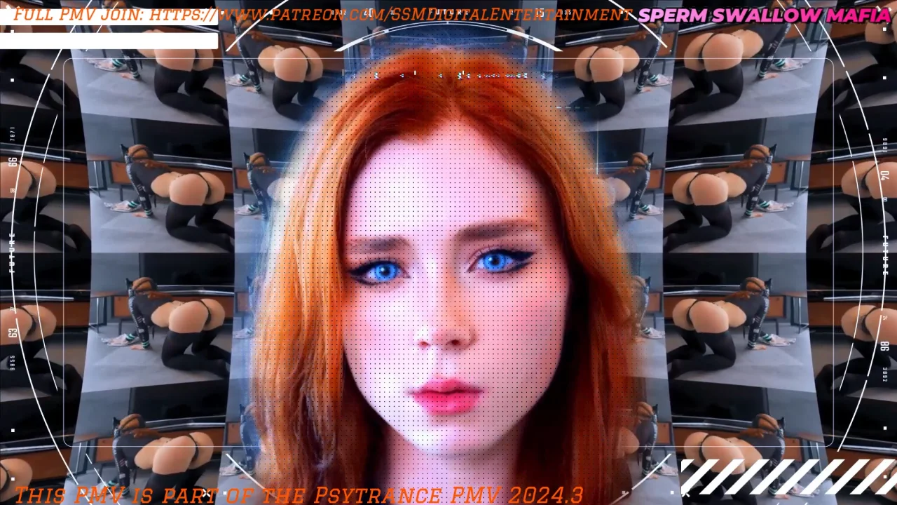 Thumbnail at 4:00