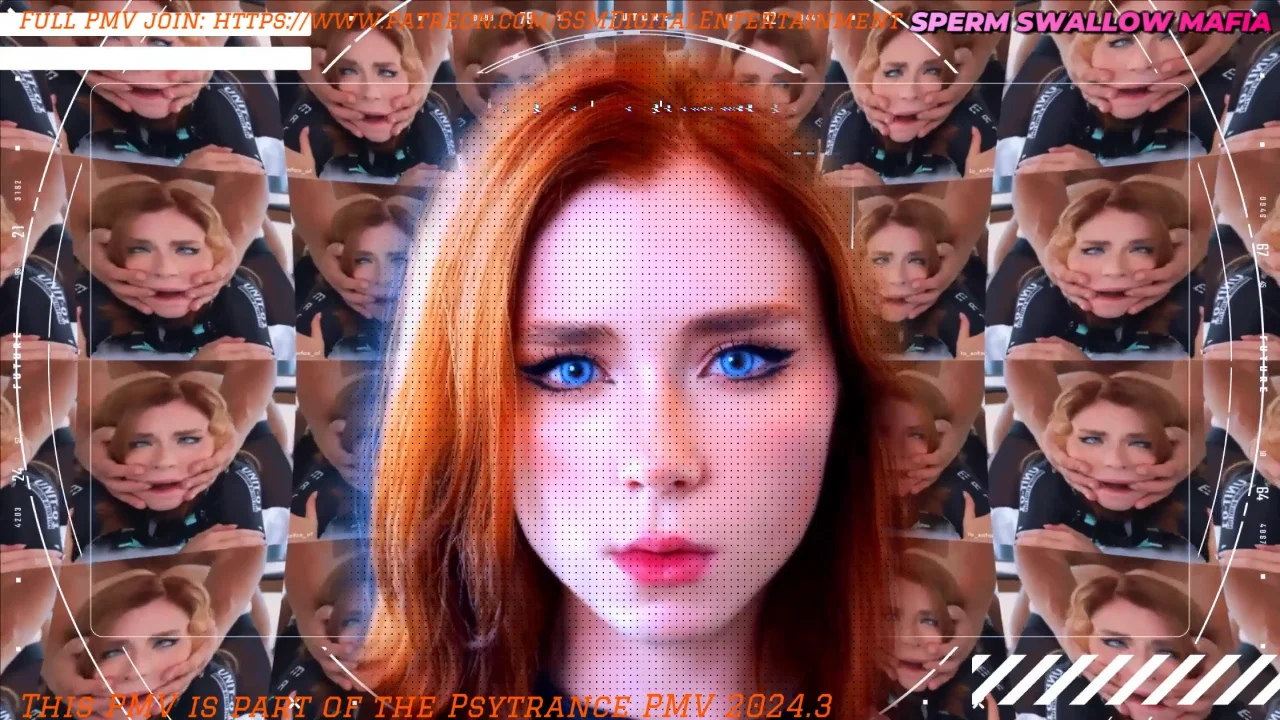 Thumbnail at 4:30