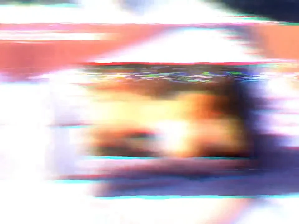 Thumbnail at 1:29