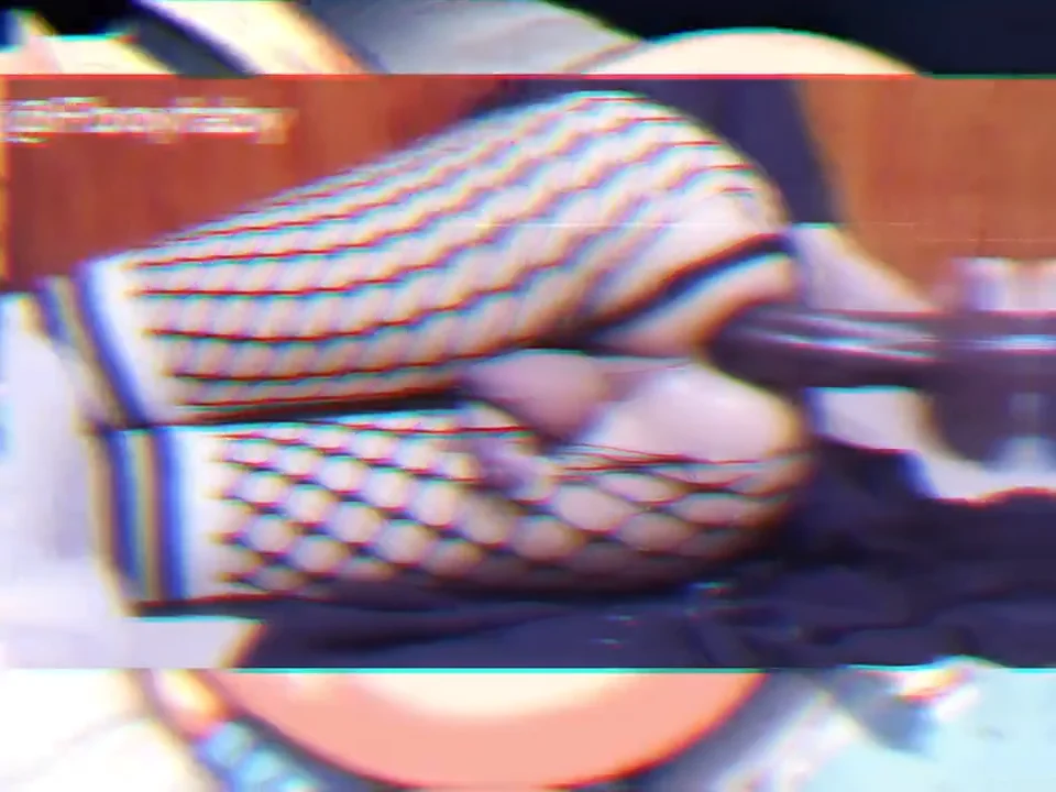 Thumbnail at 1:41