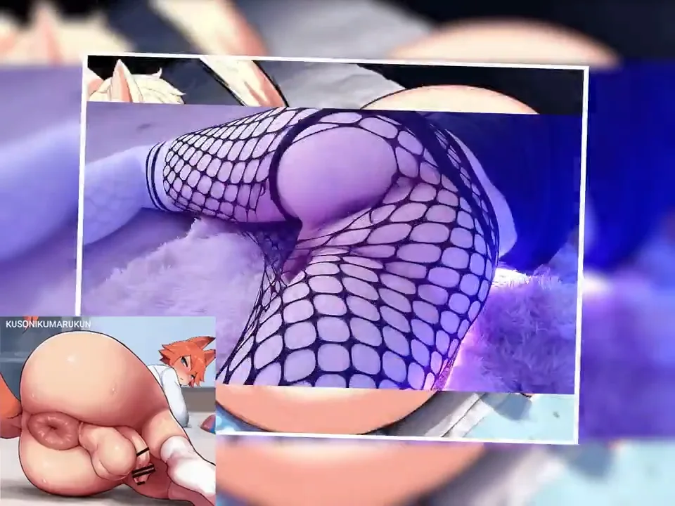Thumbnail at 1:54