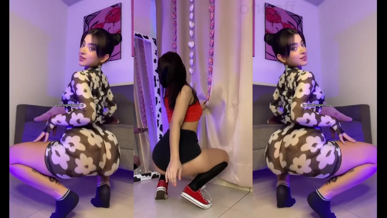Thumbnail at 0:21