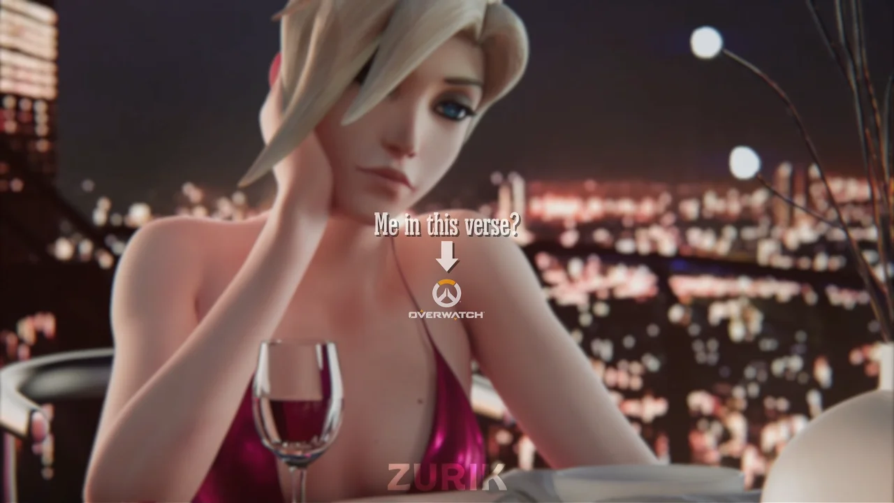Thumbnail at 0:02