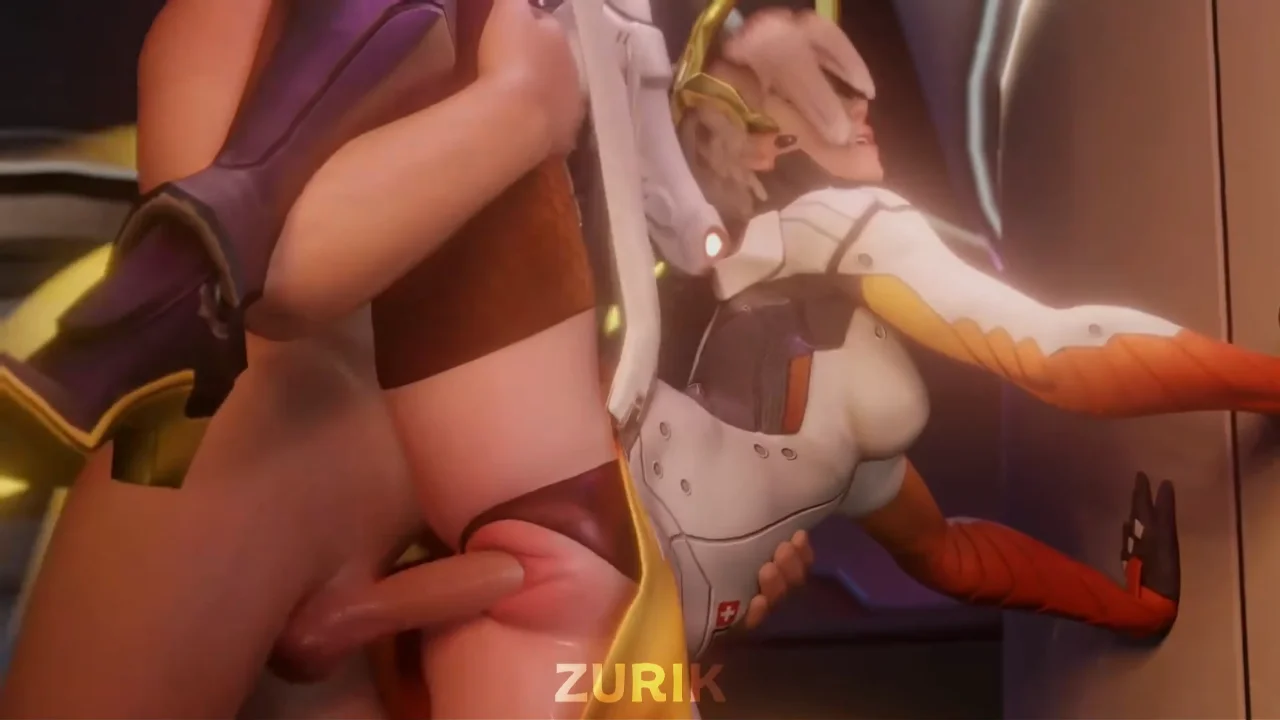 Thumbnail at 0:08