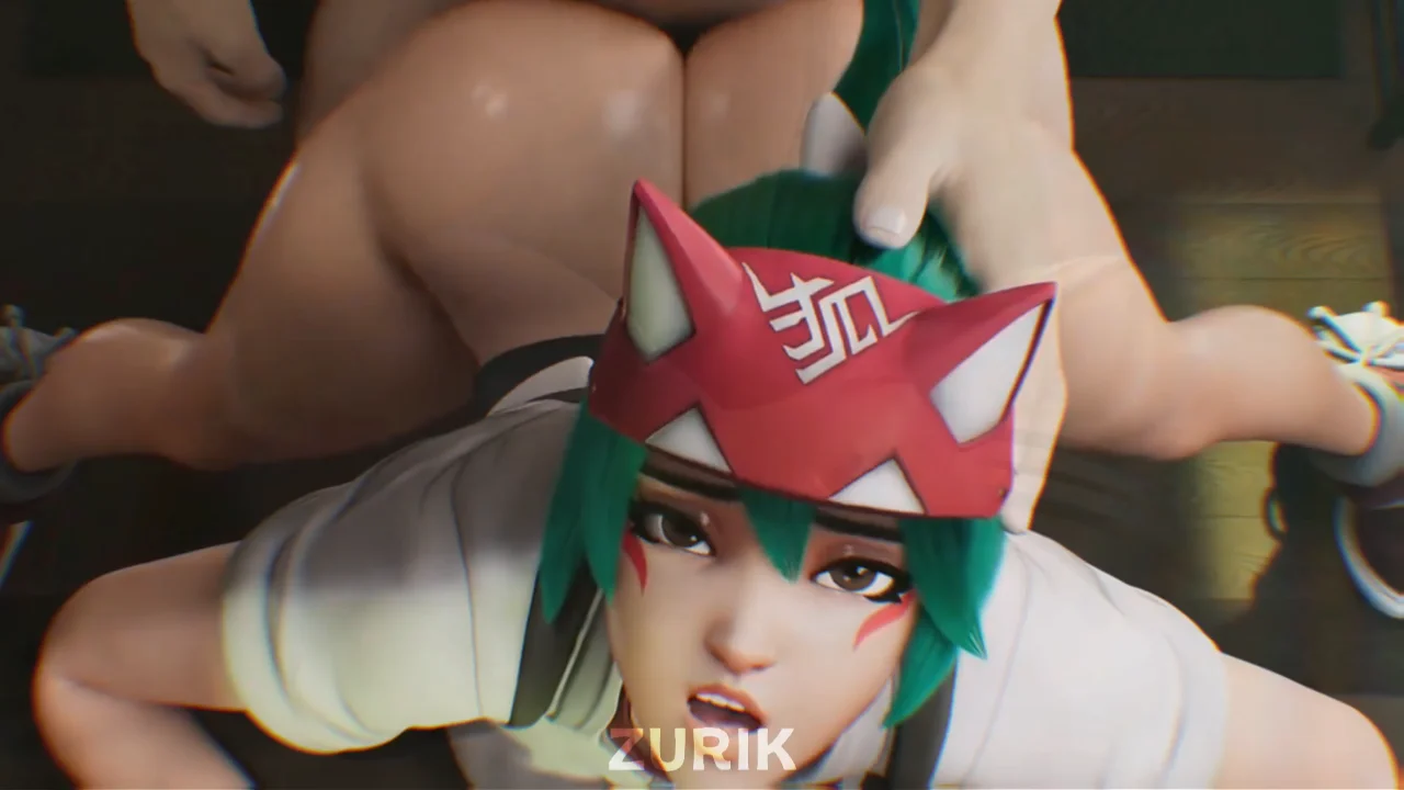 Thumbnail at 0:16