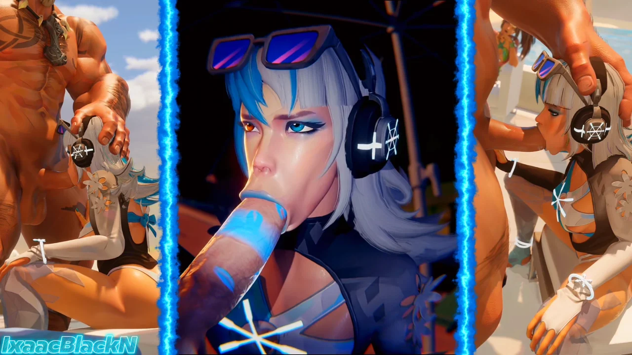 Thumbnail at 0:16