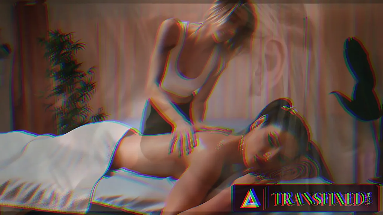 Thumbnail at 0:16