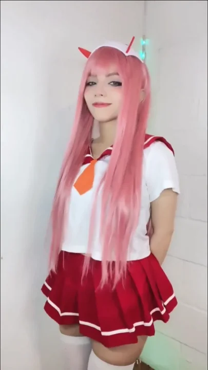 Thumbnail at 1:13