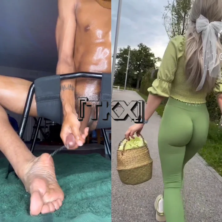 Thumbnail at 0:22