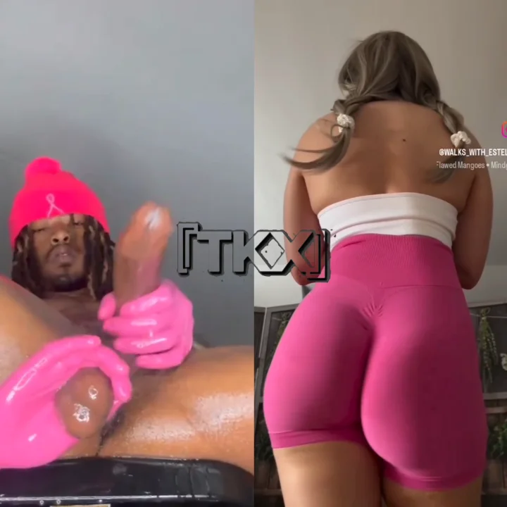 Thumbnail at 0:57