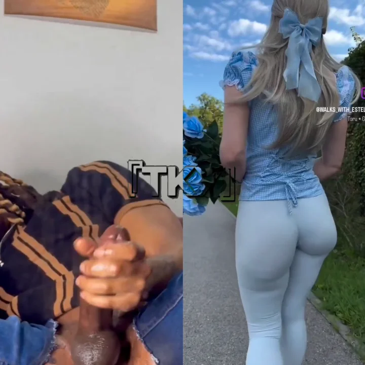 Thumbnail at 1:20