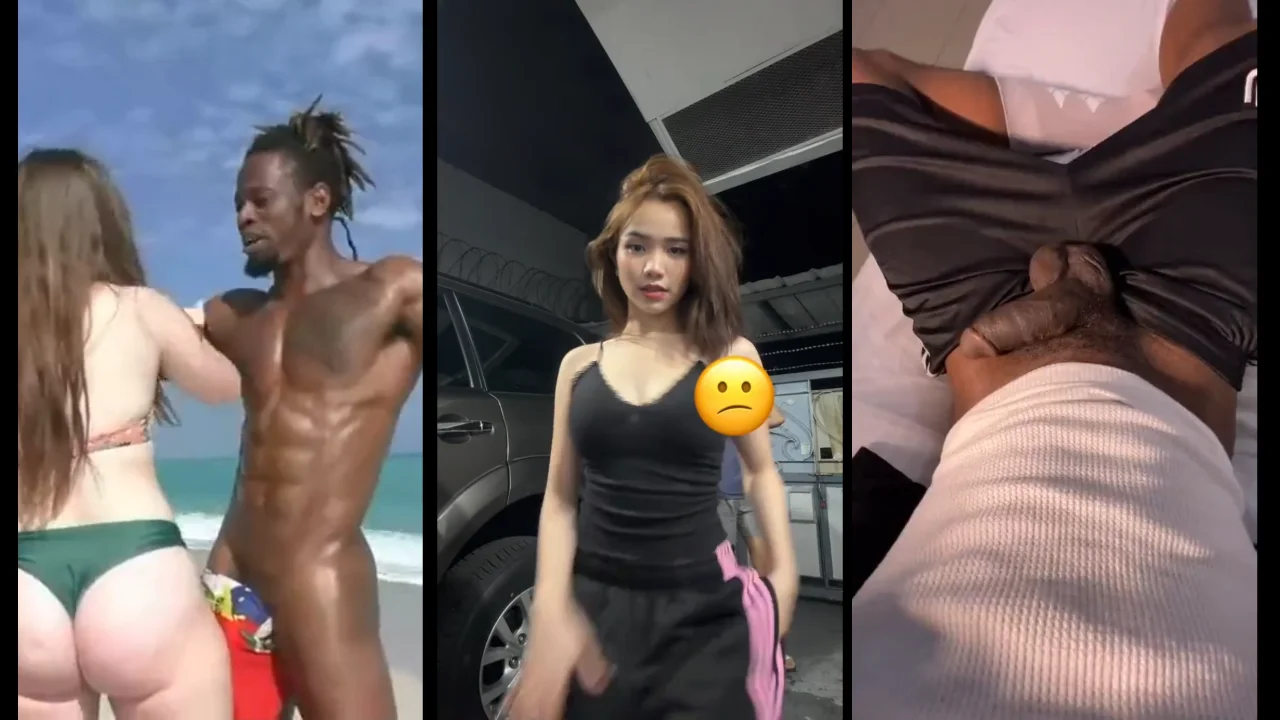 Thumbnail at 0:15