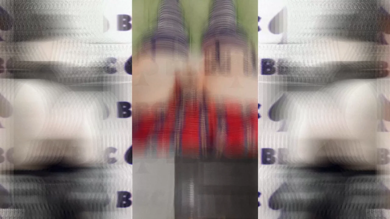 Thumbnail at 0:13