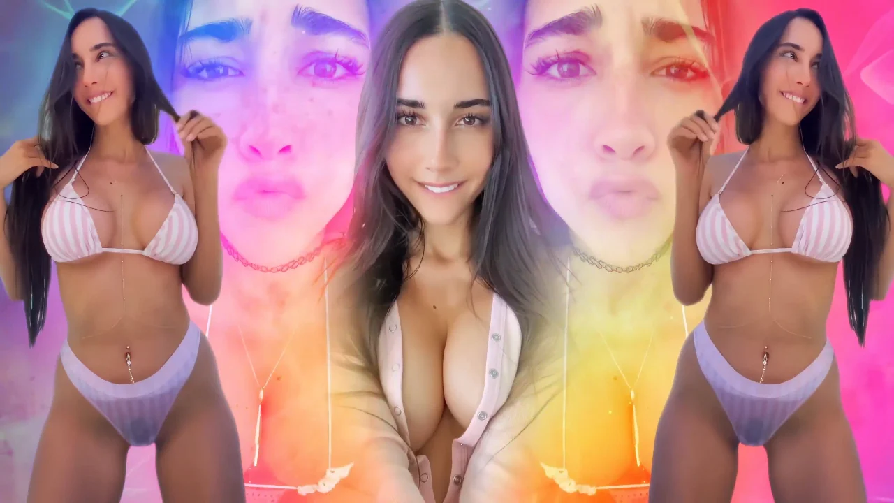 Thumbnail at 1:26