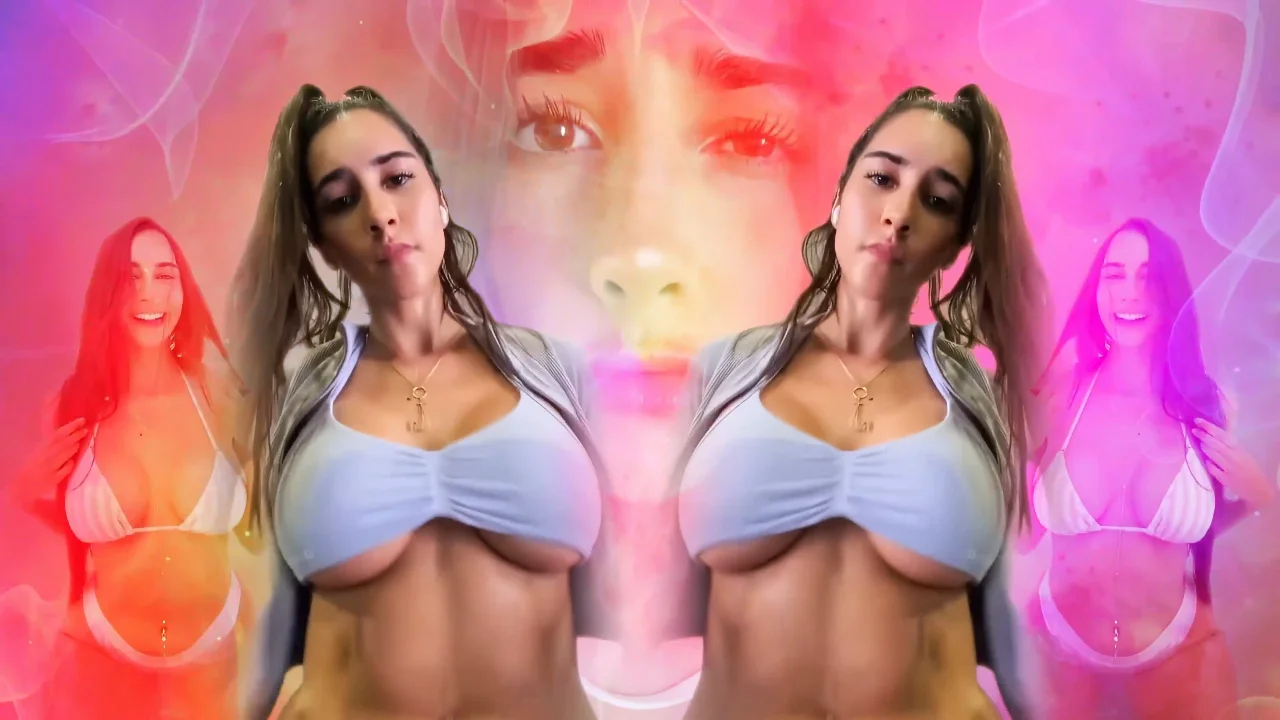 Thumbnail at 1:43