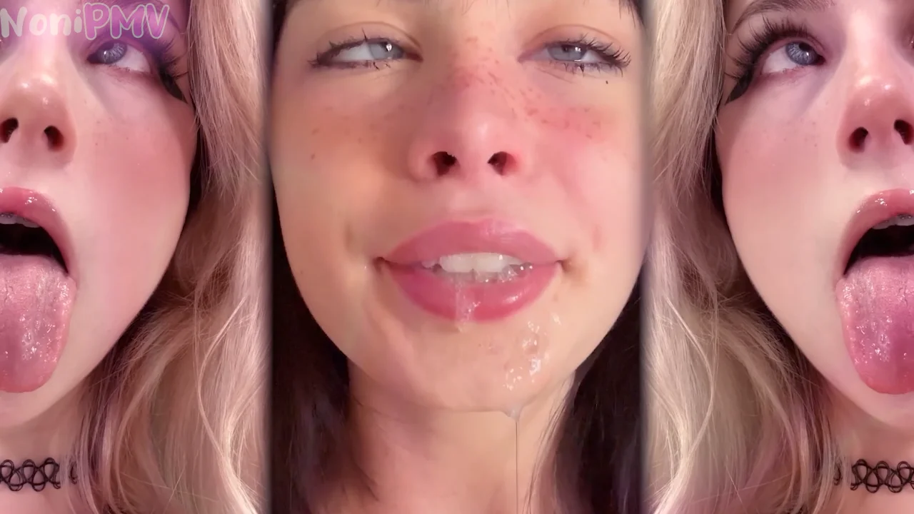 Thumbnail at 0:24