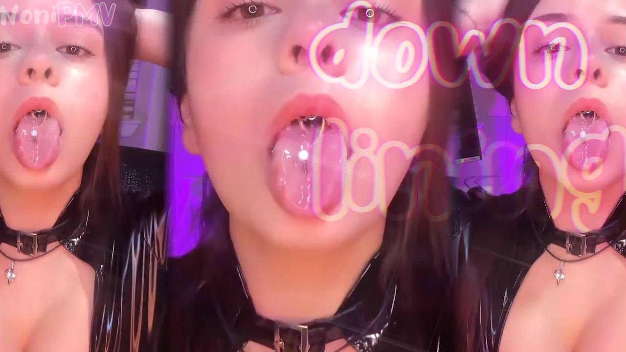 Thumbnail at 1:13