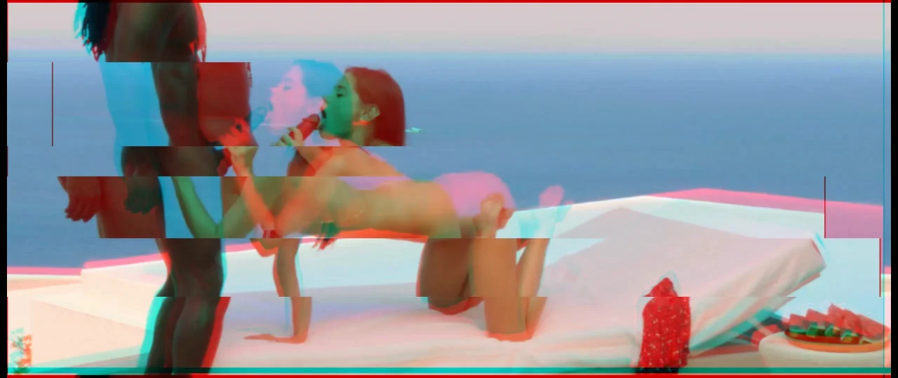 Thumbnail at 1:13