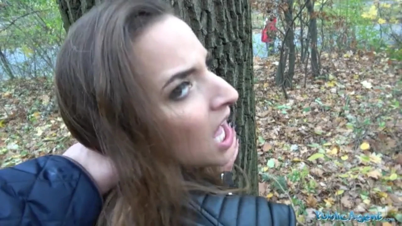 Thumbnail at 0:49