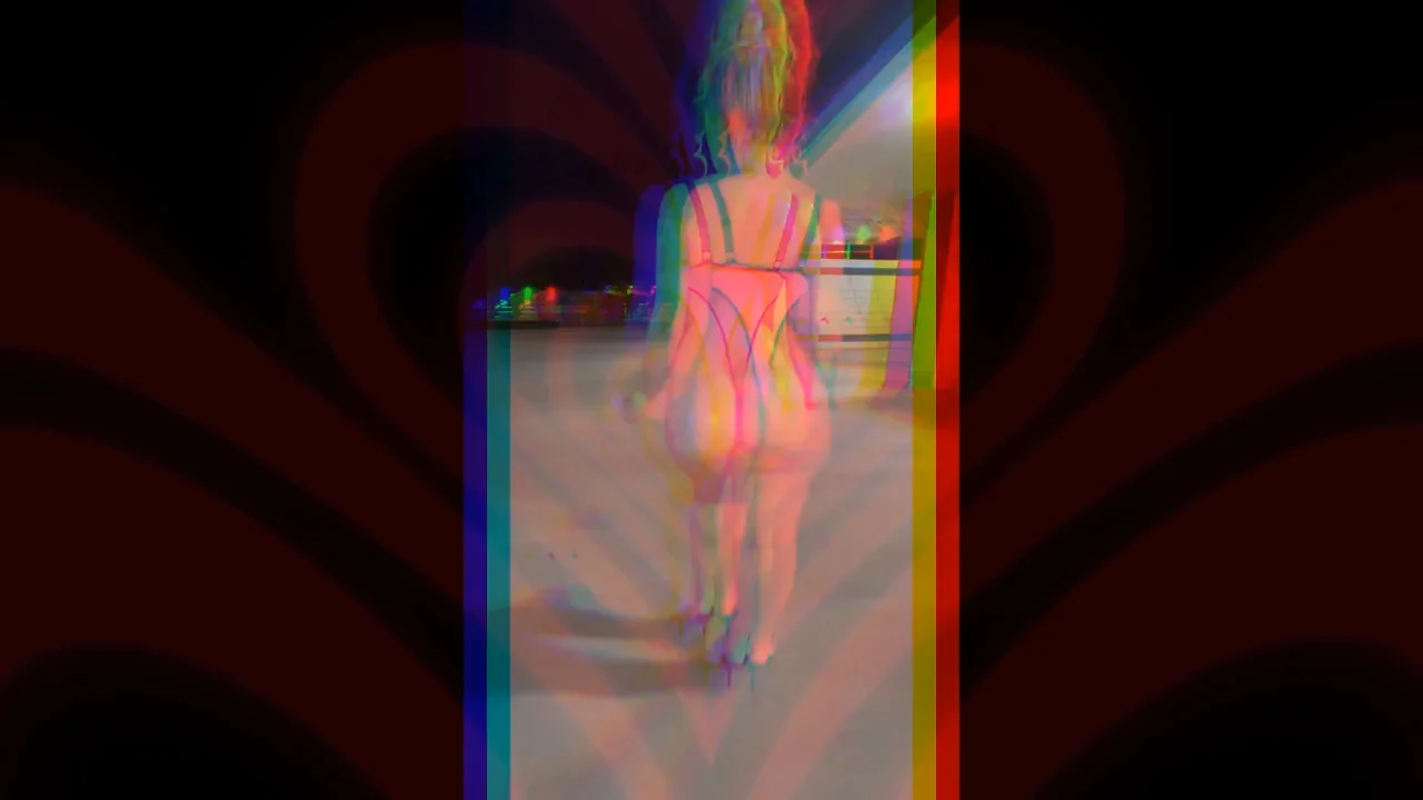 Thumbnail at 0:12