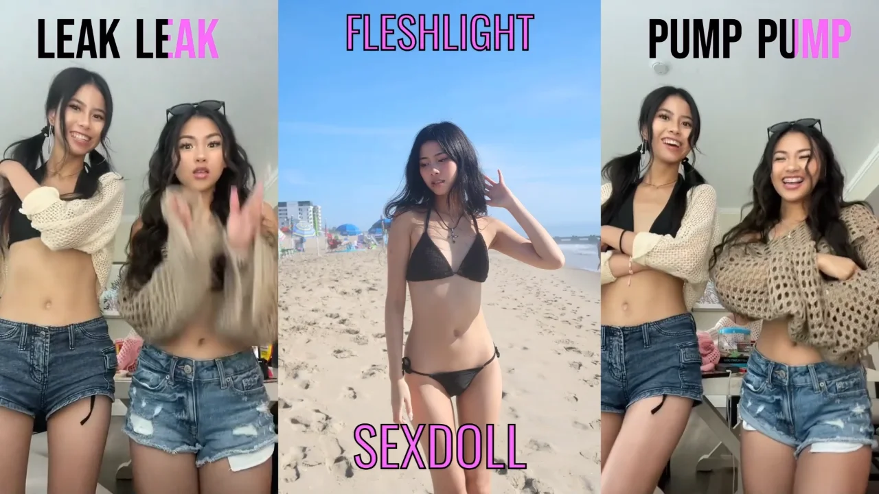 Thumbnail at 0:05